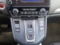 Honda Cr-v ELEGANCE